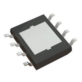 Infineon Technologies ILD6150XUMA1