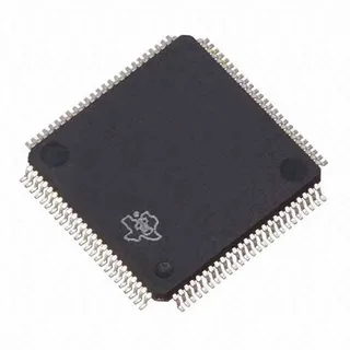 LM3S6637-IQC50