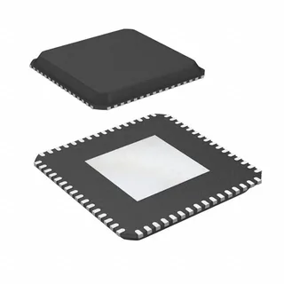 Asahi Kasei Microdevices/AKM AK5558VN