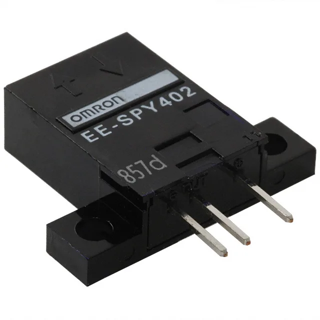 Omron EE-SPY402