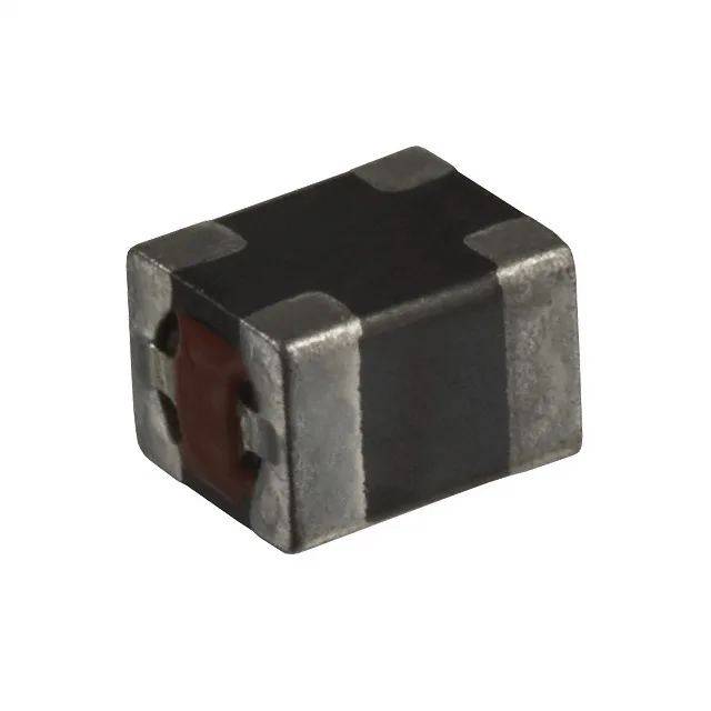 TDK Corporation ACM3225-800-2P-T001 — EMI Filters & Ferrite Beads