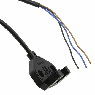 Omron EE-SX871P