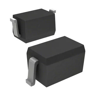 STMicroelectronics BAT60JFILM