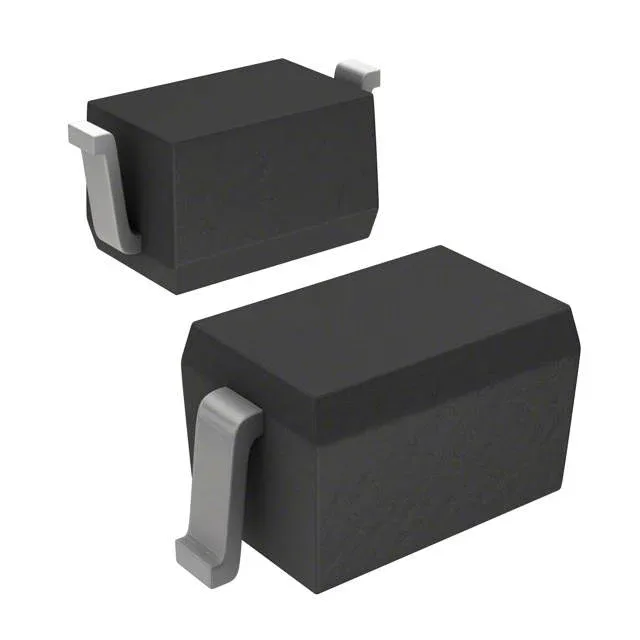STMicroelectronics BAT60JFILM — Discrete Semiconductors