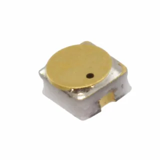 MACOM Technology Solutions MA46H204-1056
