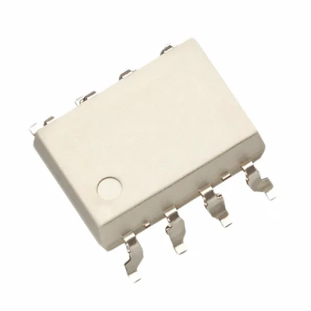 Renesas Electronics PS9531L3-AX — Power Management (PMIC / Gate Driver)