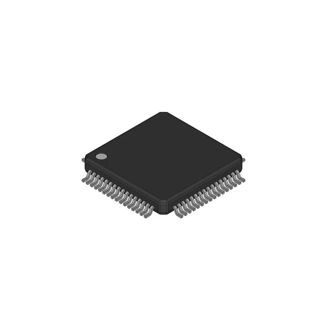 Texas Instruments SN74V293-6PZA