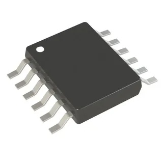 Analog Devices LT3650IMSE-4.2#PBF