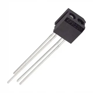 ROHM Semiconductor RPR-220