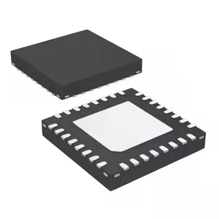ROHM Semiconductor BD68888MUV-E2