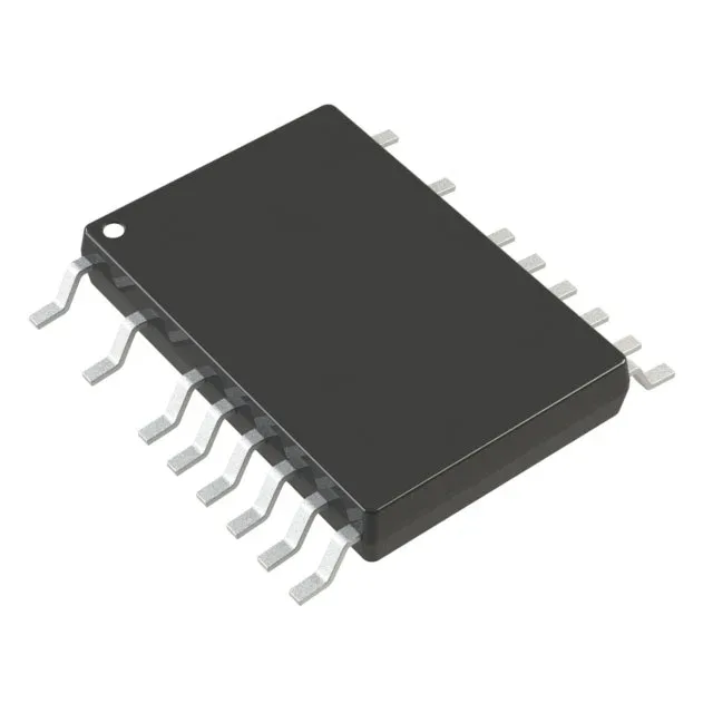 Analog Devices LTC3894HFE#PBF — DC-DC Power Modules