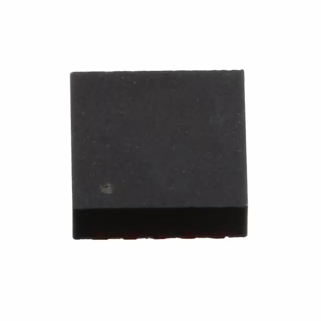 STMicroelectronics STEF12H60MAPUR