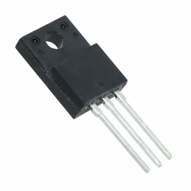 ROHM Semiconductor RB088T-60NZC9 — Discrete Semiconductors