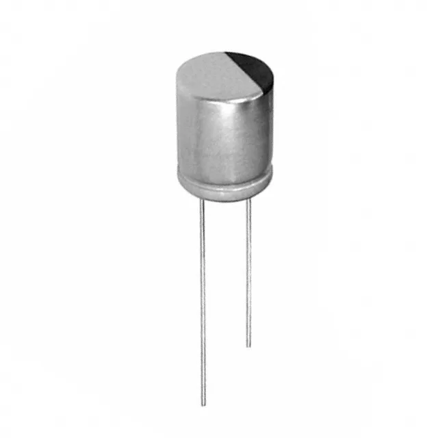 Nichicon PLF0E102MDO1