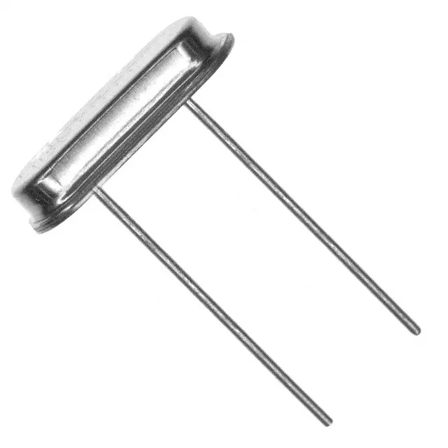ECS Inc. ECS-60-20-4VX
