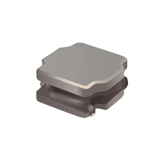Bourns Inc. SRN8040TA-100M