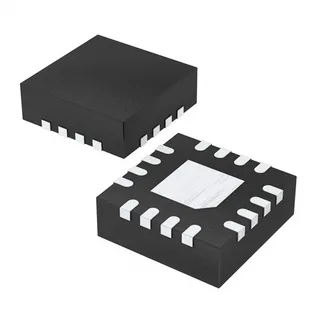 Semtech Corporation GS2988-INTE3