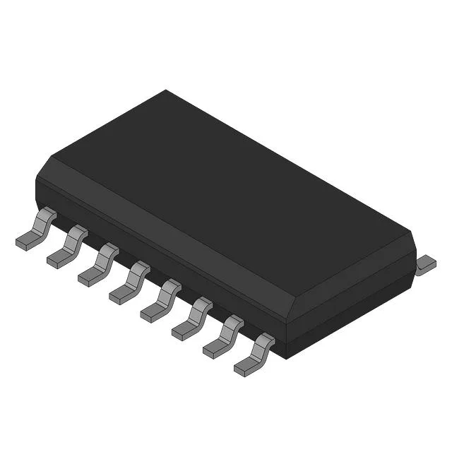 Infineon Technologies CY7C1019DV33-10ZSXI