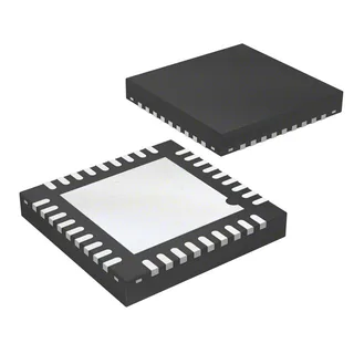 Asahi Kasei Microdevices/AKM AK7755EN
