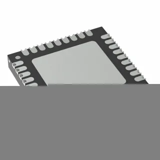 NXP Semiconductors TJA1101AHN/0Z