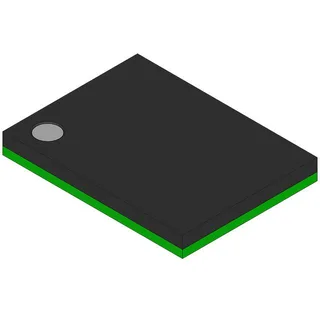 Micron Technology S26KS512SDGBHI030