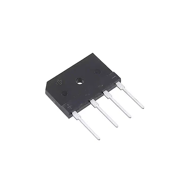 Vishay PB5010-E3/45 — Discrete Semiconductors