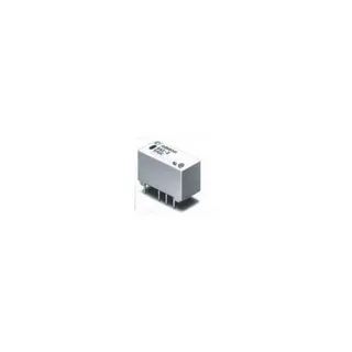 Omron Electronics Inc-EMC Div G6SU-2-DC12