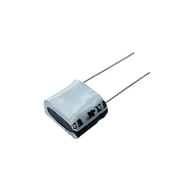 Eaton - Electronics Division PHVL-3R9H155-R