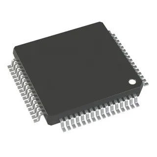 Renesas Electronics R5F56609DGFM#30