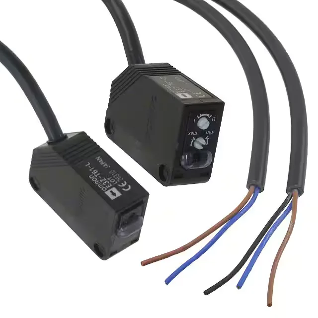 Omron E3Z-T61