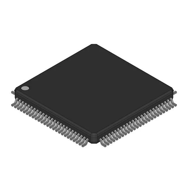 Cypress Semiconductor Corp CY7C09569V-100BBC — Memory (DRAM / SRAM / Flash / EEPROM)