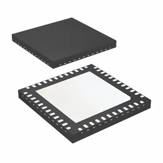 Renesas Electronics 8T39S11ANLGI
