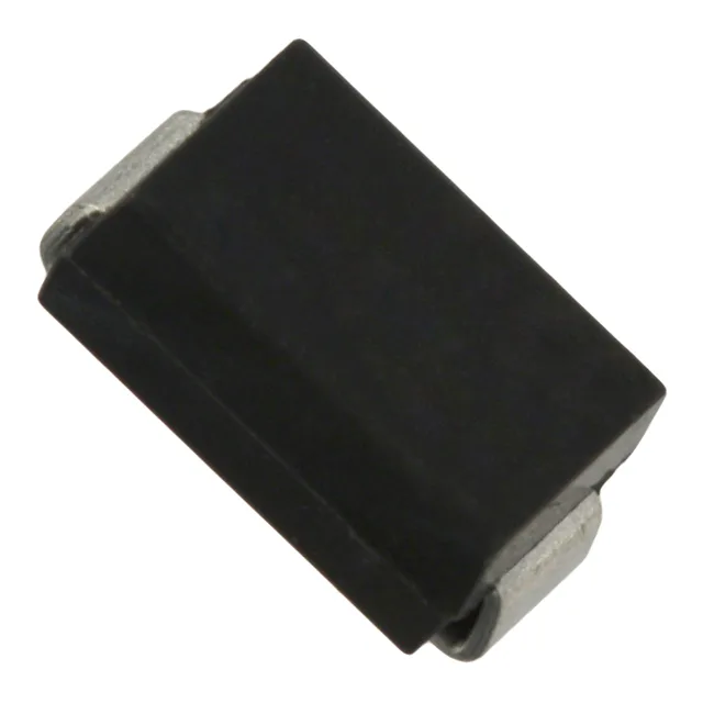onsemi GF1B