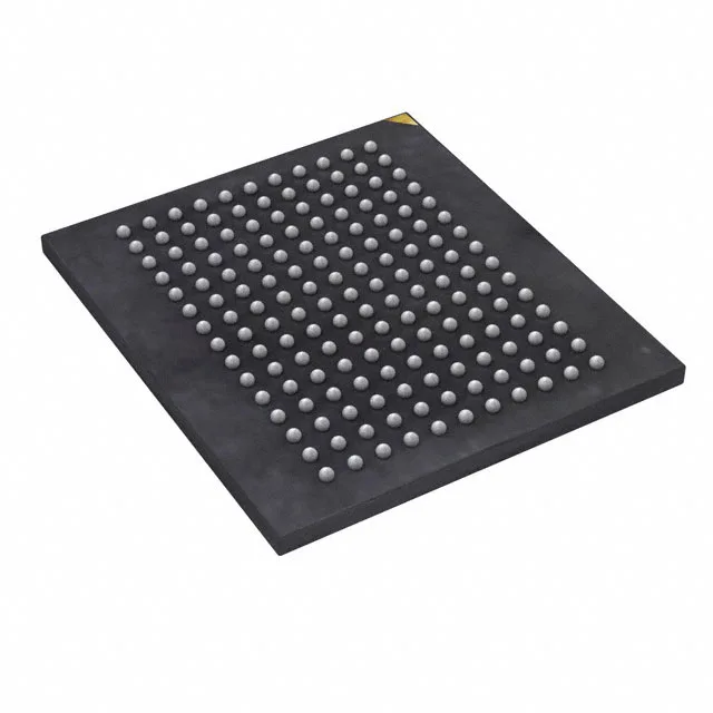 ISSI, Integrated Silicon Solution Inc IS61DDB22M36A-300B4LI