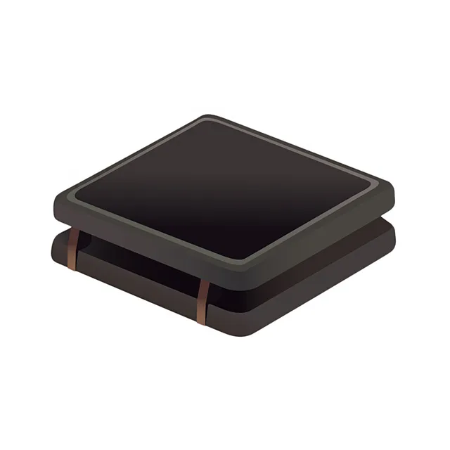 Bourns Inc. SRN3010TA-1R5Y