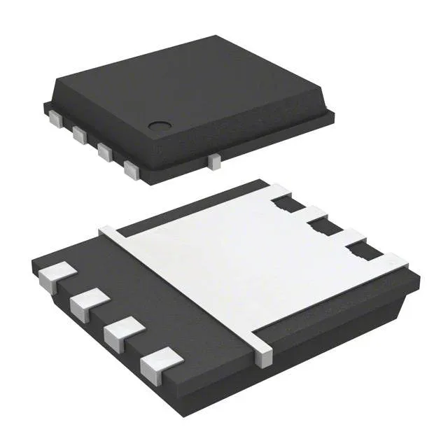 Infineon Technologies AUIRFN8459TR