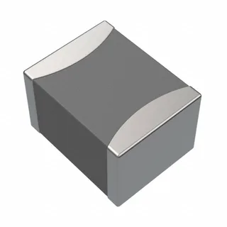 Murata Electronics DFE322512F-3R3M=P2