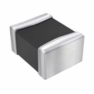 Murata Electronics DFE252012PD-4R7M=P2