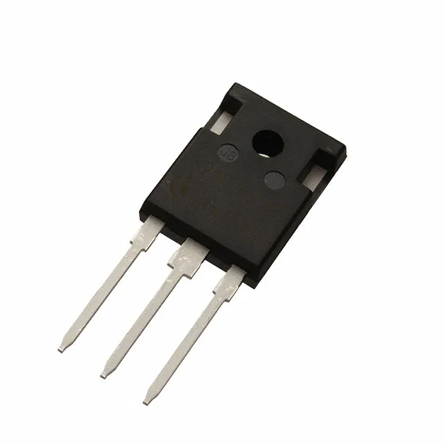 Infineon Technologies IMW120R220M1HXKSA1