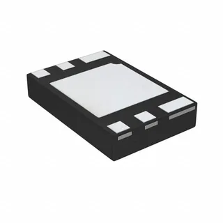 Diodes Incorporated AP3441SHE-7B