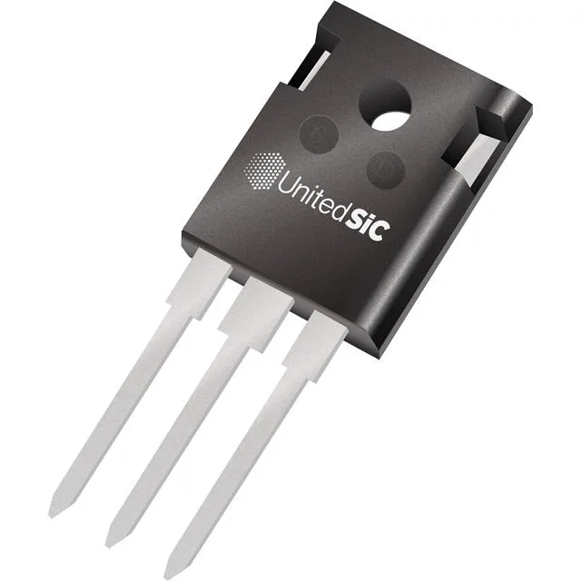 UJ4C075033K3S