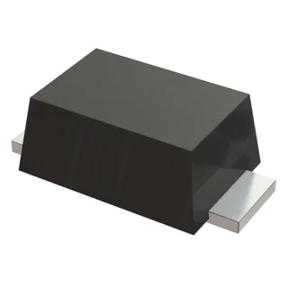 Diodes Incorporated FS1MED-7
