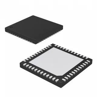 Lattice Semiconductor ICE5LP1K-SG48ITR