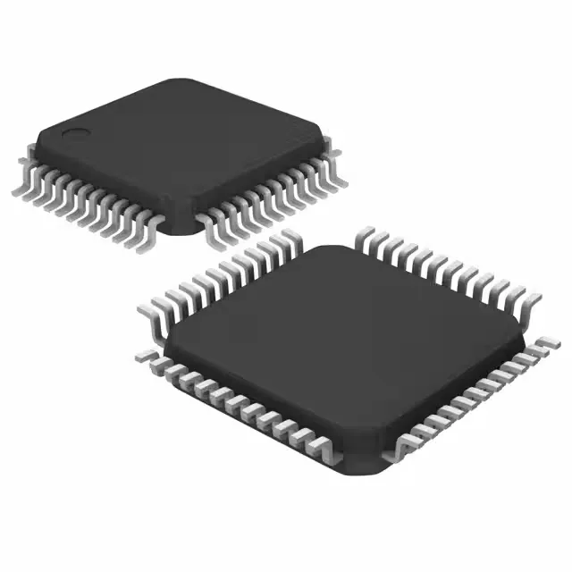 NXP USA Inc. LPC11C24FBD48/301,