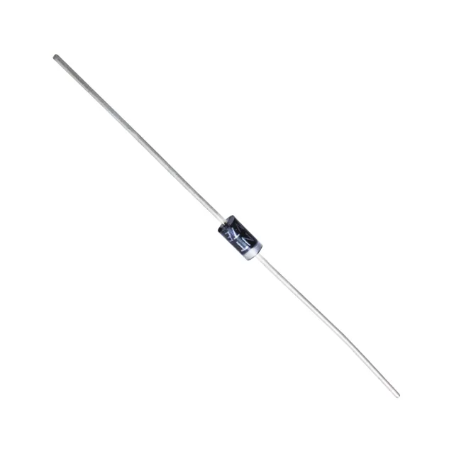 Taiwan Semiconductor Corporation 1N5819