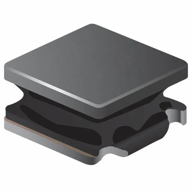 Bourns Inc. SRN3015-100M