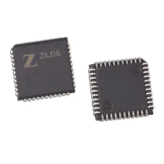 Zilog Z85C3008VSG