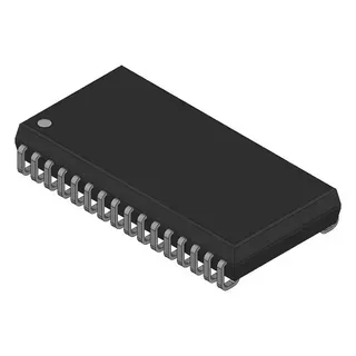 Cypress Semiconductor Corp CY7C188-25VC