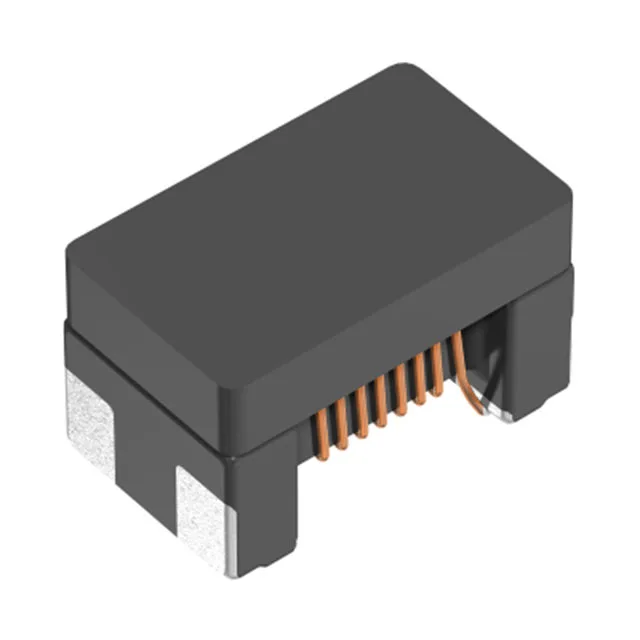 TDK Corporation ACM2012H-381-2P-T05