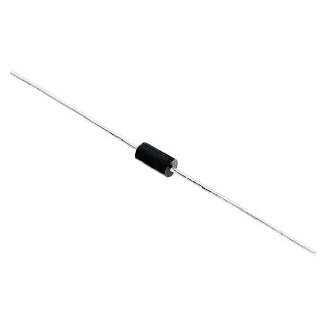 Littelfuse Inc. P6KE100A-B